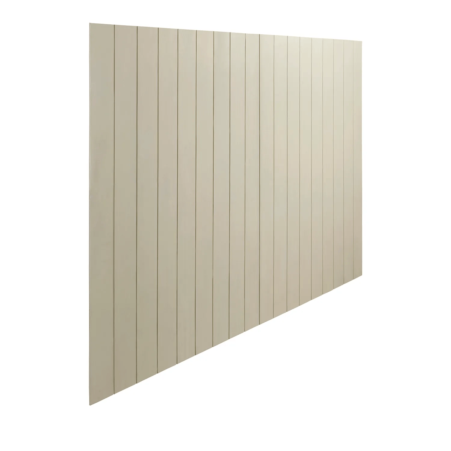 Axon Cladding