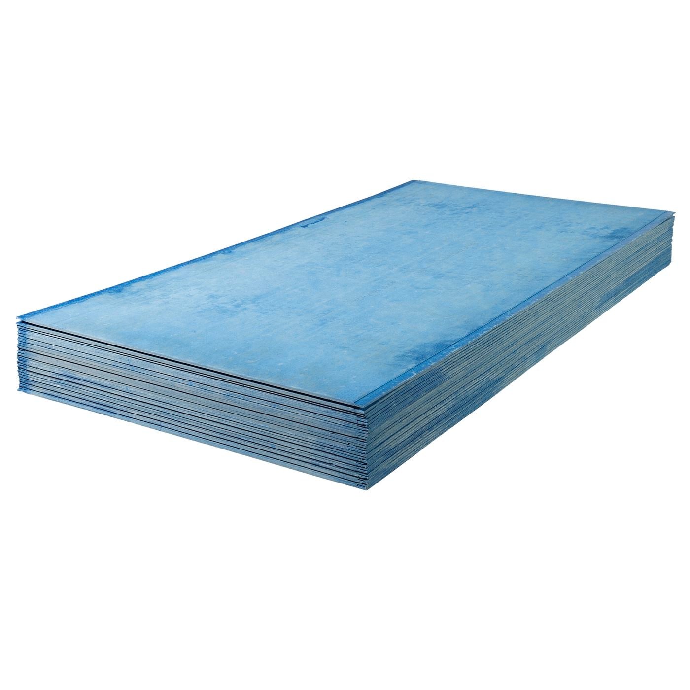 Blueboard Sheet