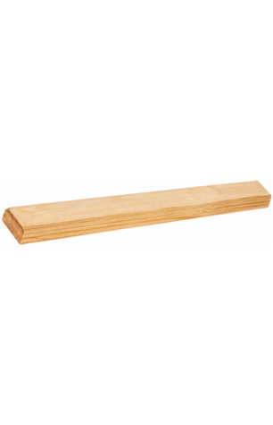 42x19 FJP Clear Pine