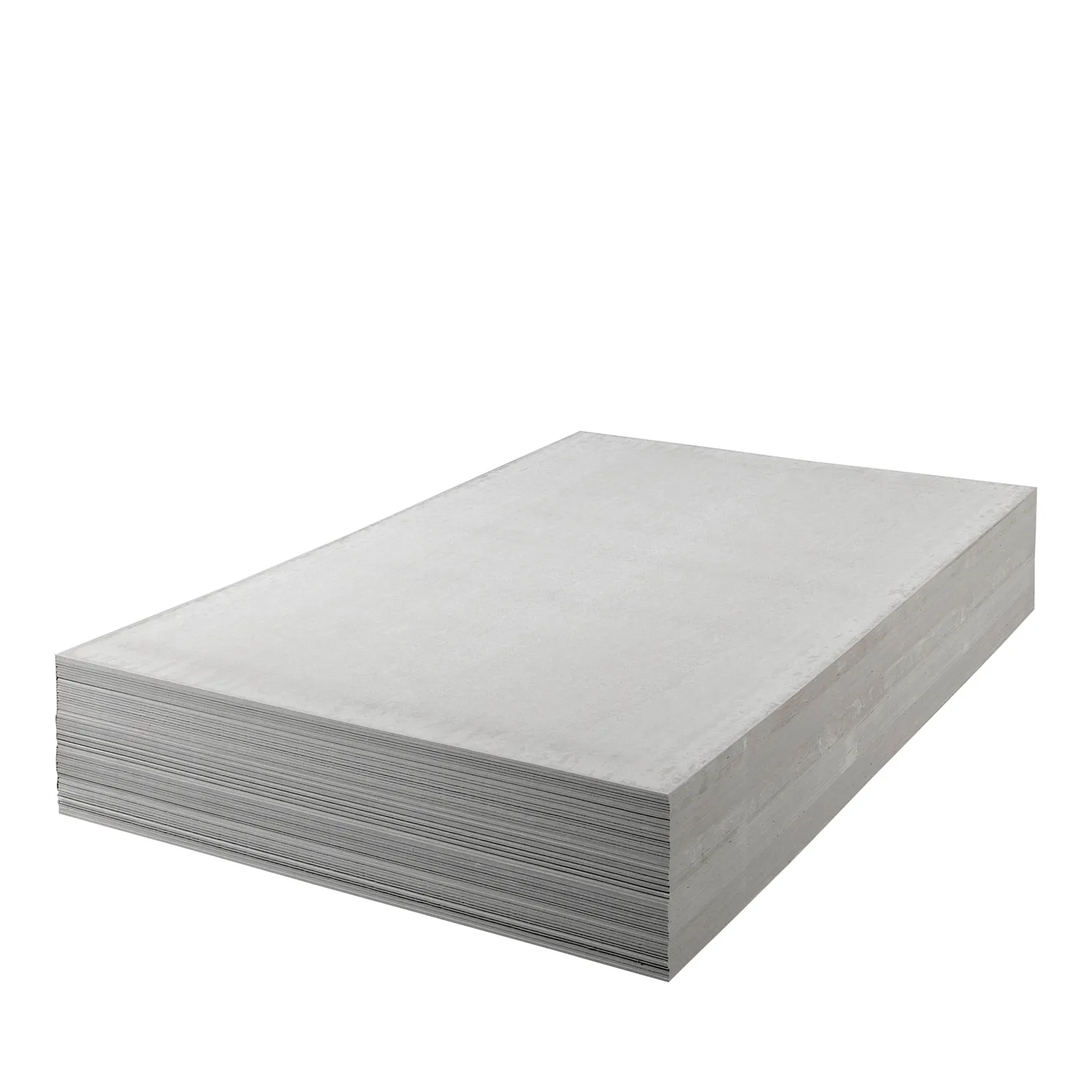 Eave Sheets