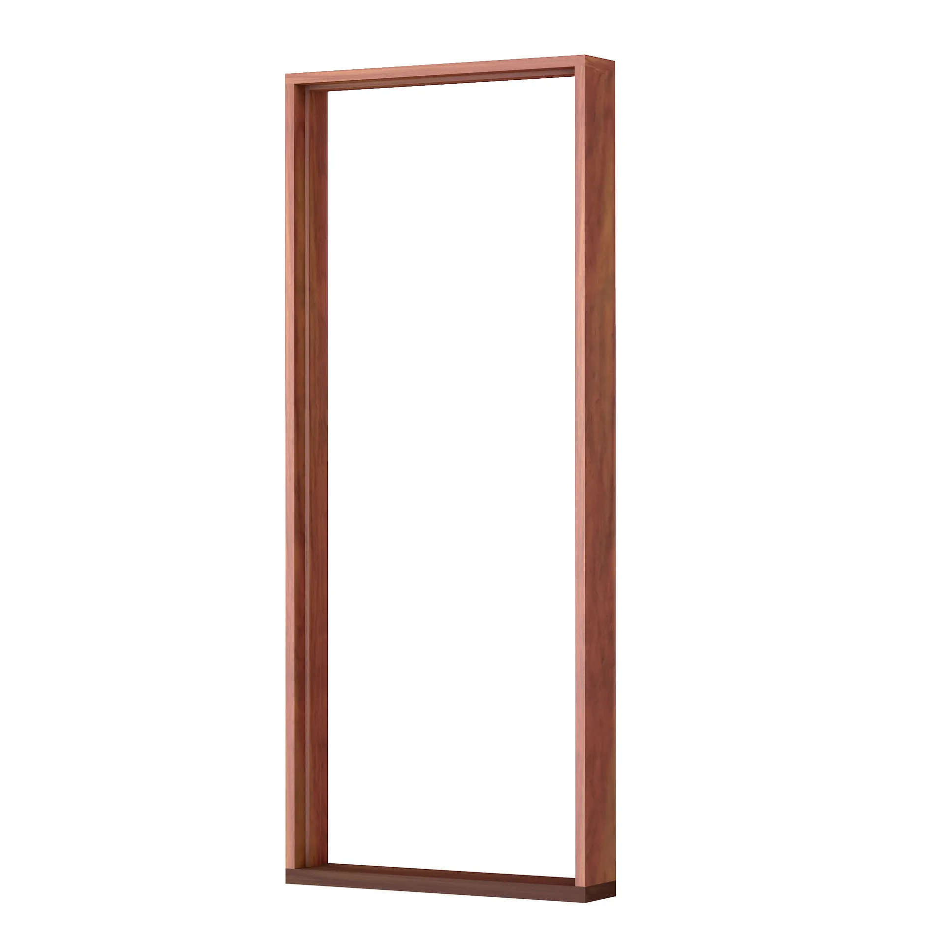 External Door Frames - Alpha Doors
