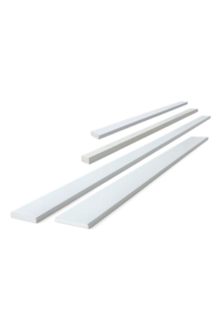 LOSP H3 Treated Framing 90x45
