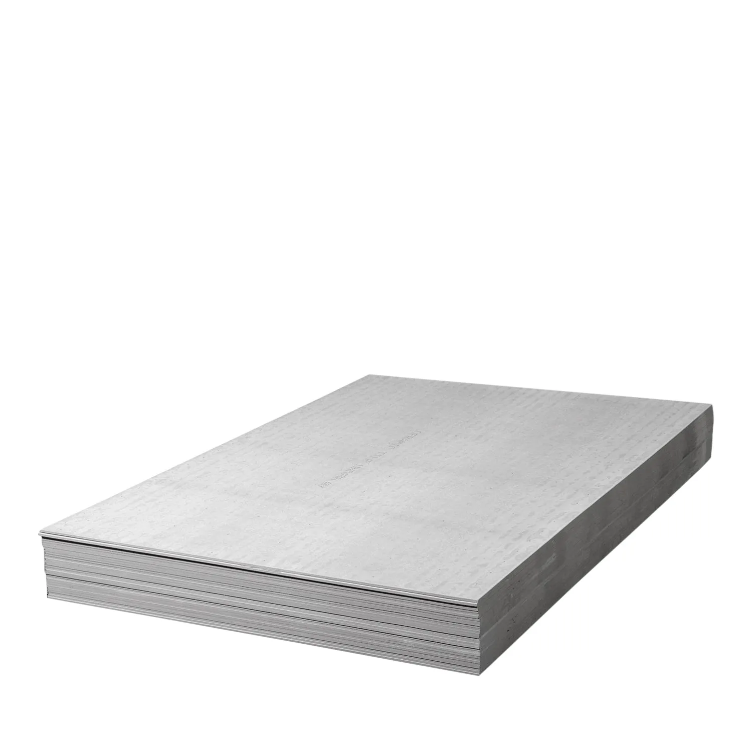 Blueboard & Tile Underlay Banner